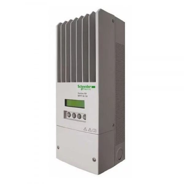 Schneider Electric Conext MPPT 60 150 Solar Controller