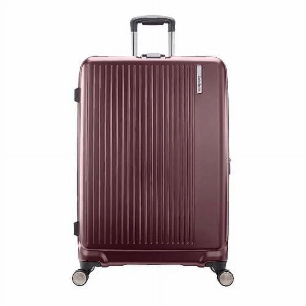 Samsonite Amplitude 20