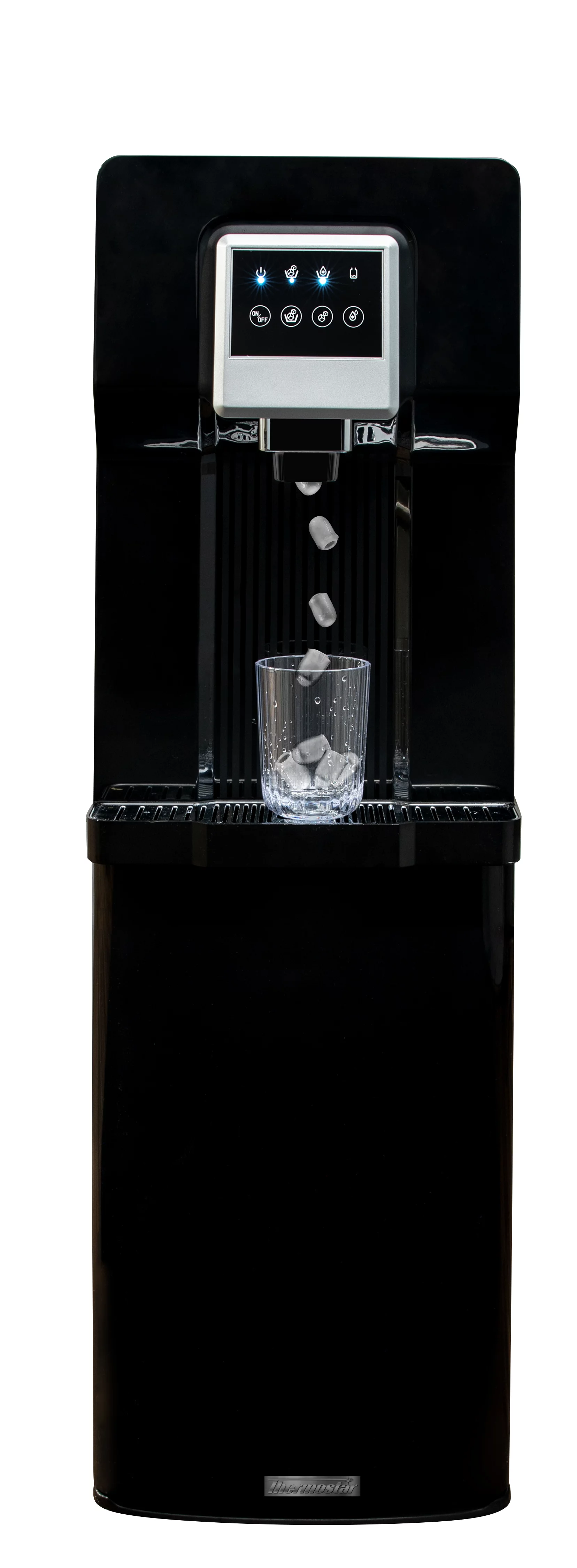 Thermostar Water and Ice Dispenser