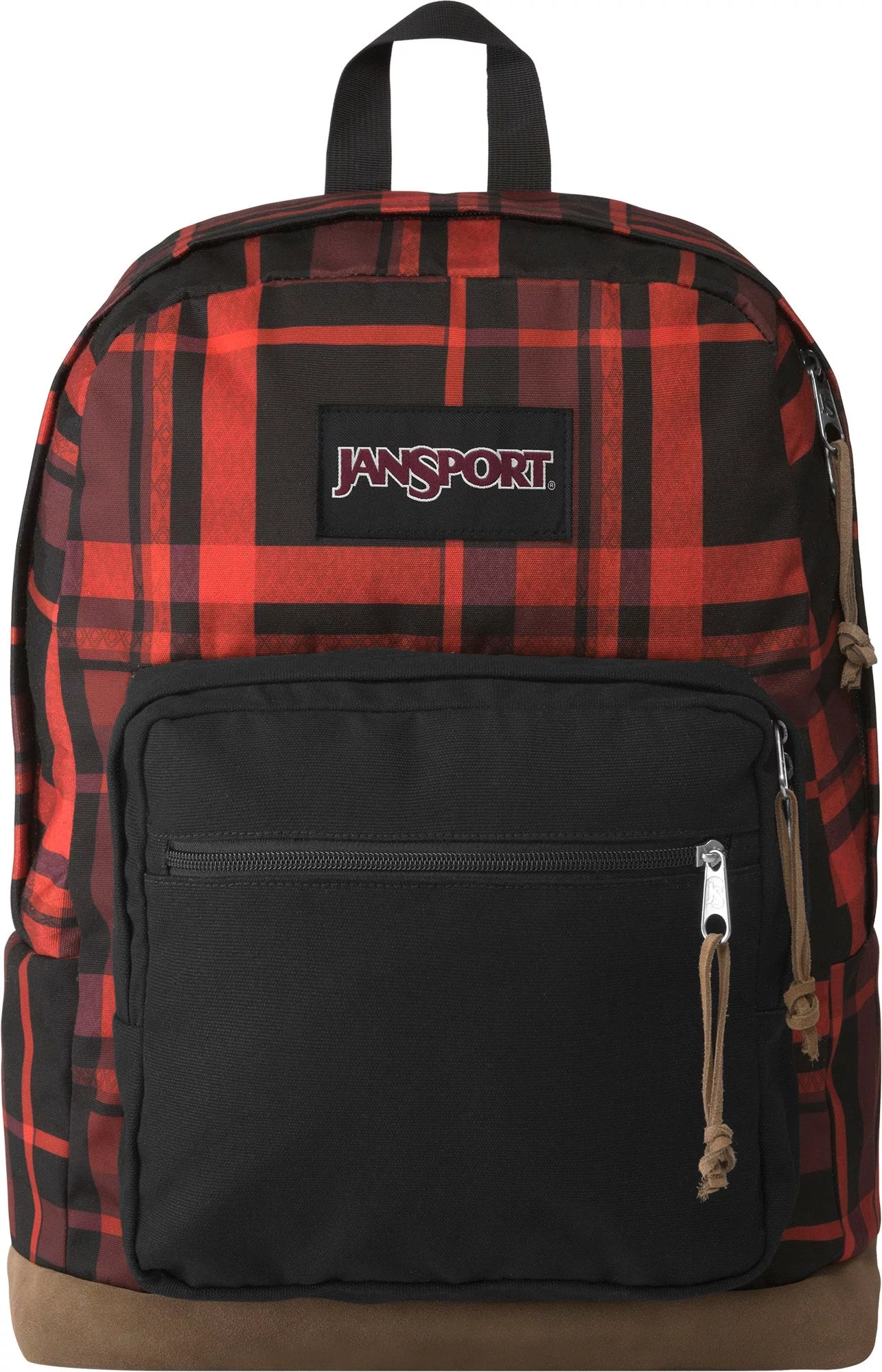 JanSport Right Pack Expressions Backpack