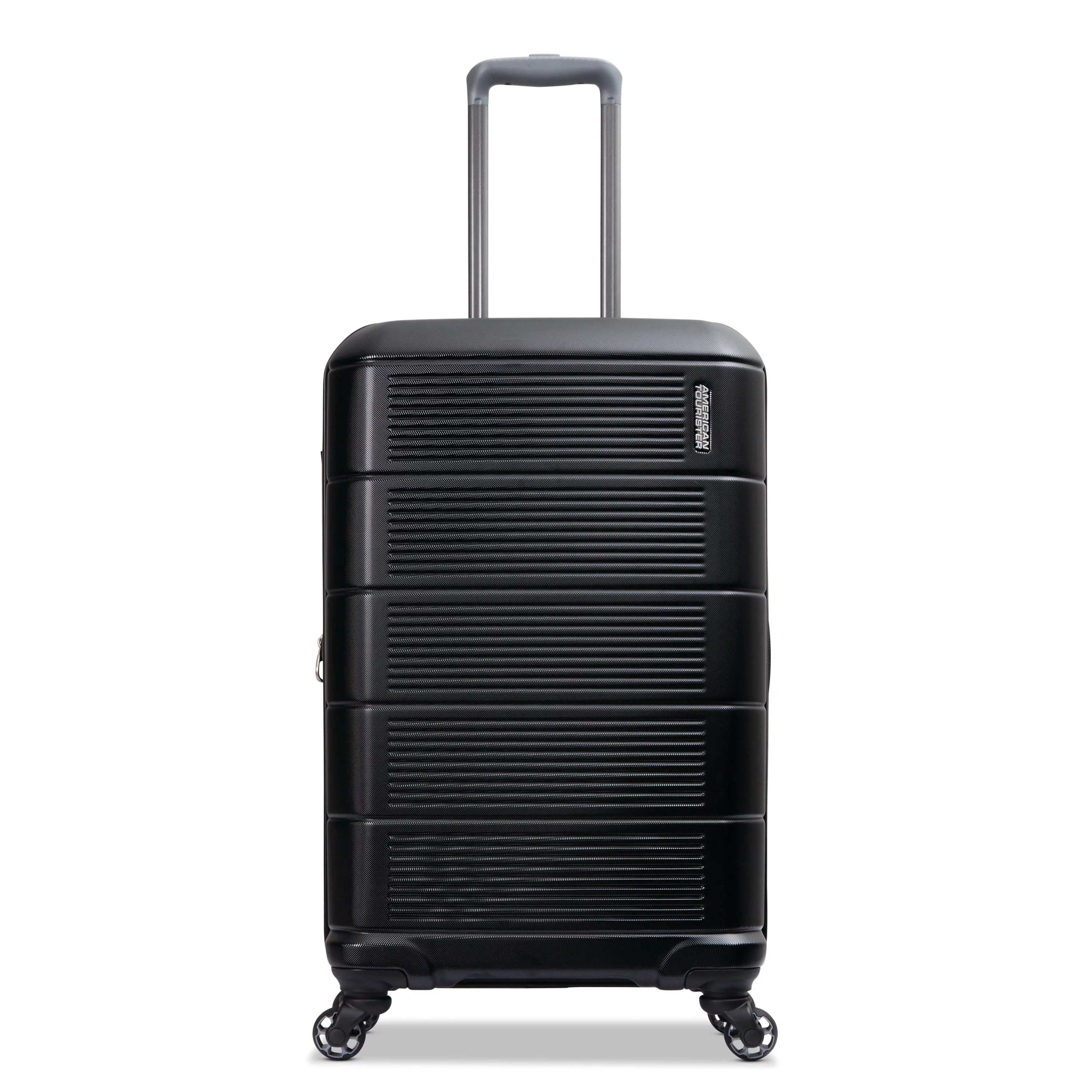 American Tourister Stratum 2.0 24