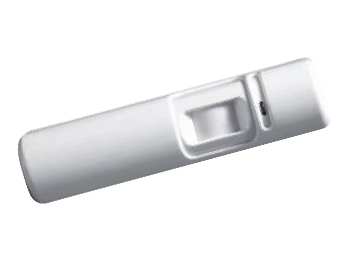 Honeywell Home IS310WH Entry Level RTE Request-To-Exit PIR Sensor, White