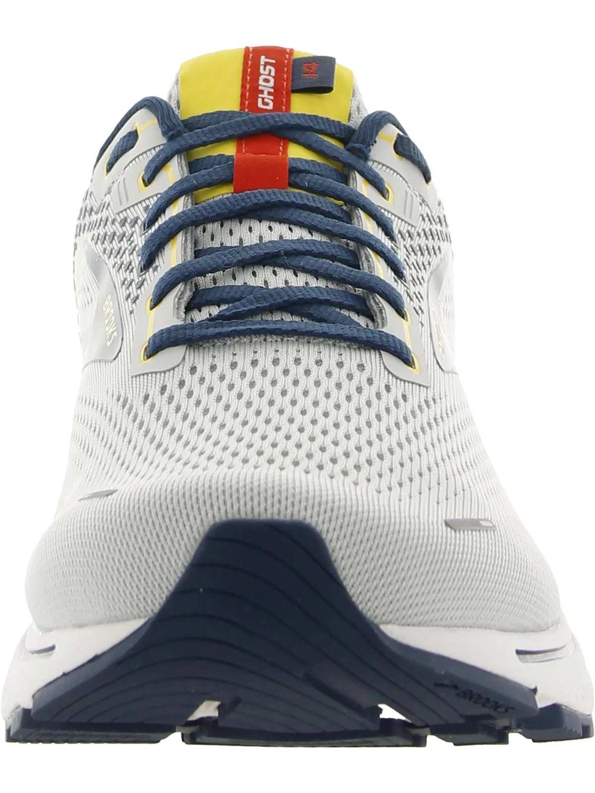 Brooks Mens Ghost 14 Performance Fitness Running Shoes