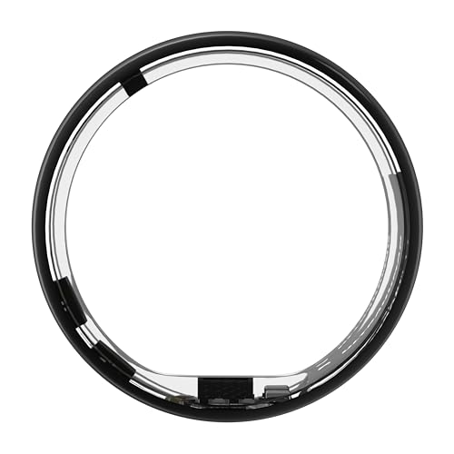 Ultrahuman Ring Sizing Kit | Sizing Guide for Your Smart Wearable Ring