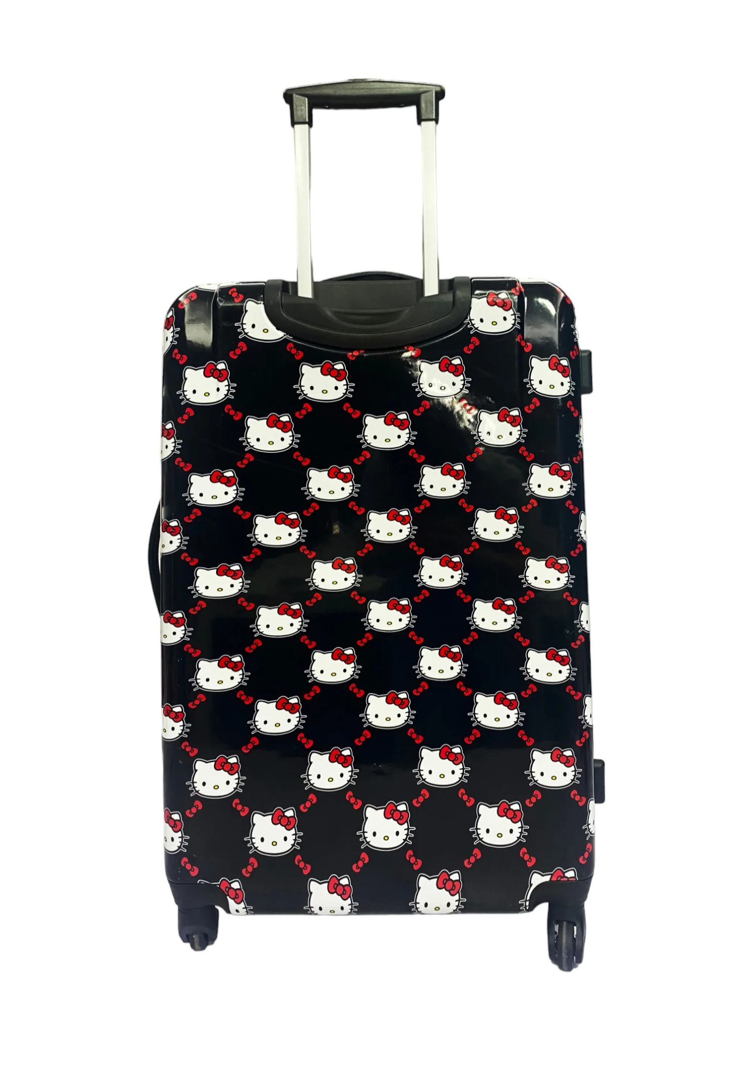 Sanrio Hello Kitty 28