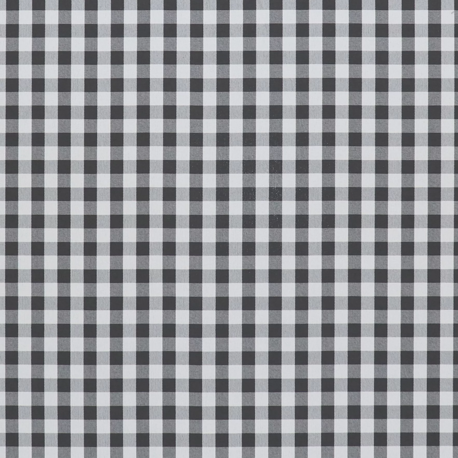 RSH Décor Indoor Outdoor Tufted Mid Back Chair Cushion, Dawson Pewter Grey