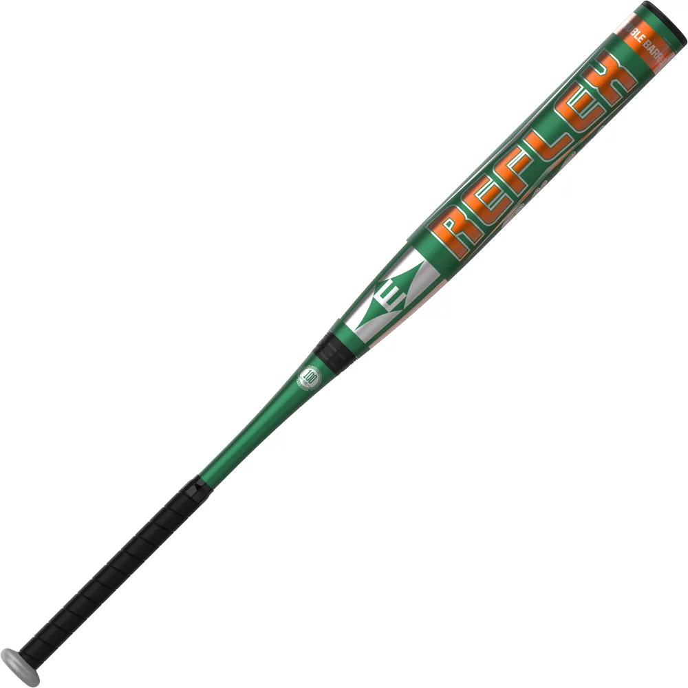 Easton 2023 Reflex Bellcorp 100th Anniversary 12.75