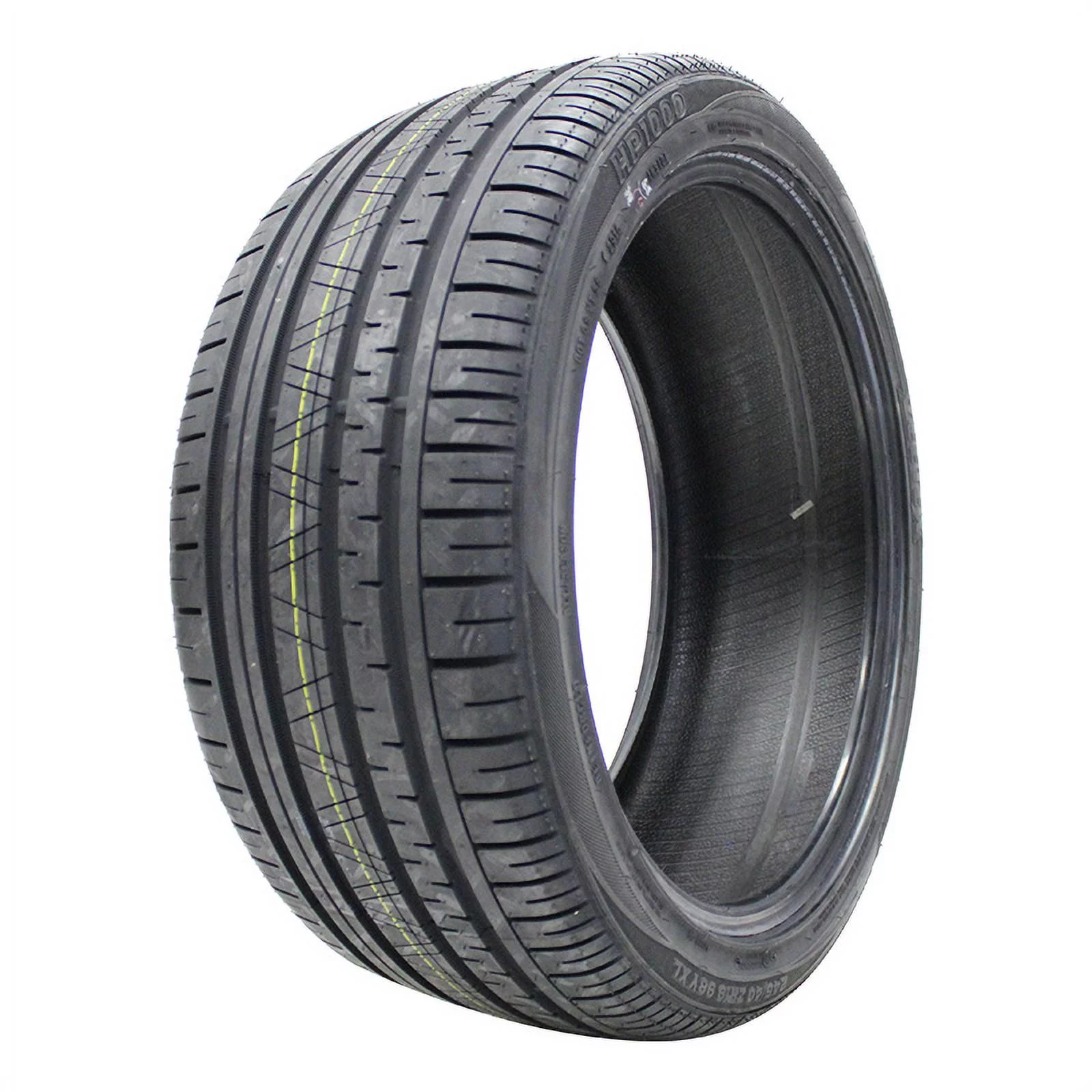 Zeetex HP1000 235/70R16 106 T Tire