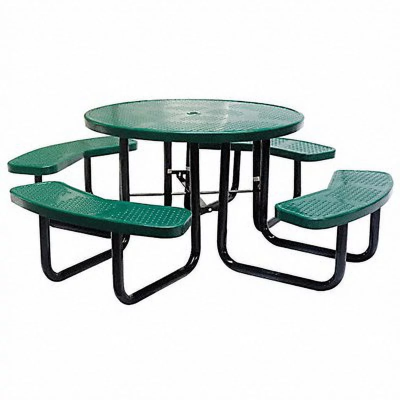 Sim Supply Picnic Table, 81