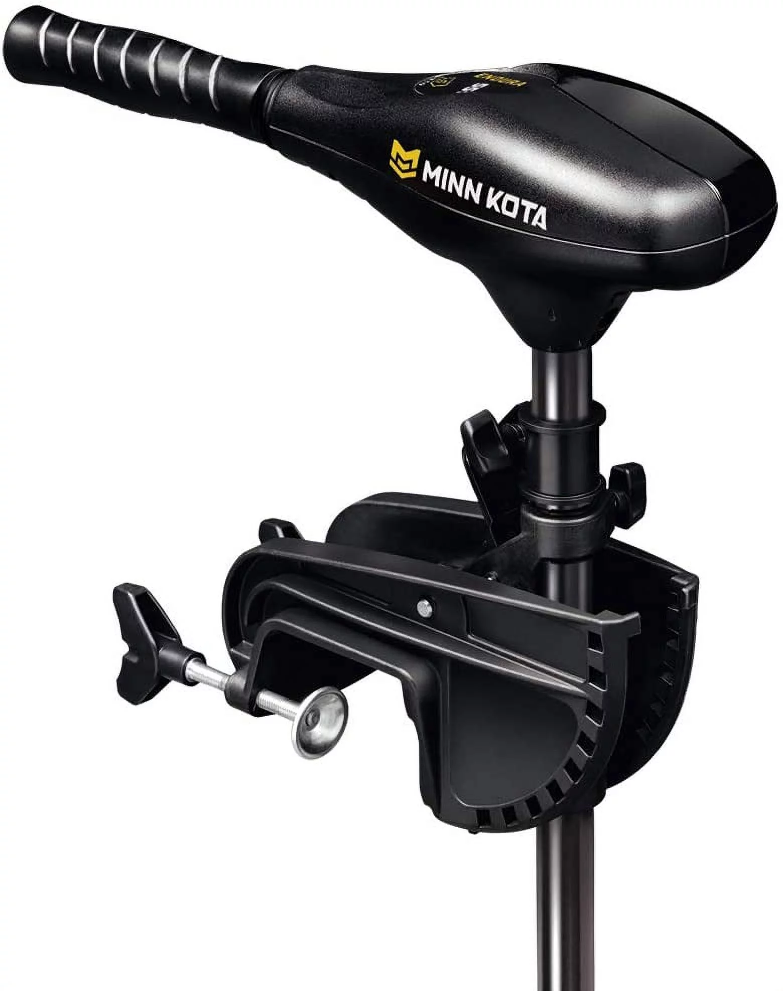Minn Kota 1352255 Endura C2 55-36 12V 55lb Thrust 36