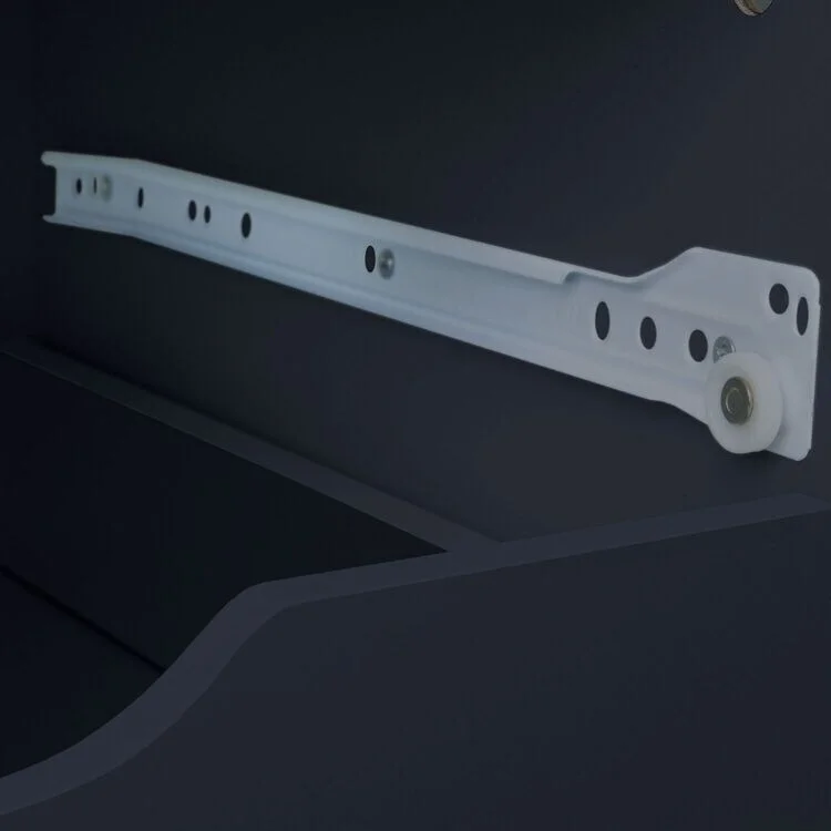 Office File Cabinets Wooden File Cabinets Lateral File Cabinet Wood File Cabinet Mobile File Cabinet Mobile Storage Cabinet Black