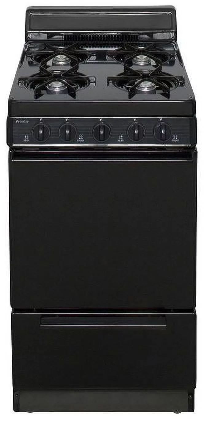 PREMIER SAK100BP0  20