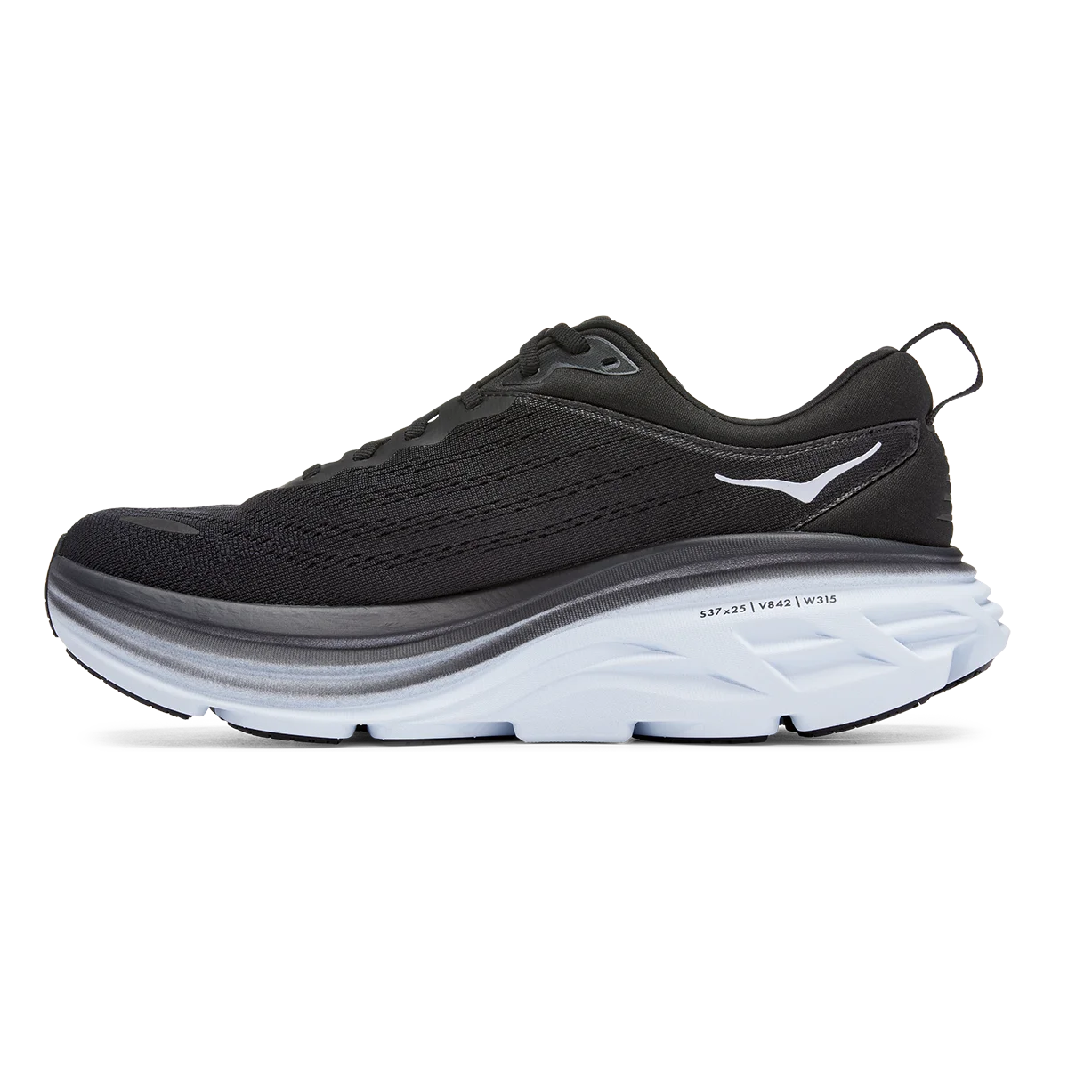 Bondi 8 Womens Running Shoes