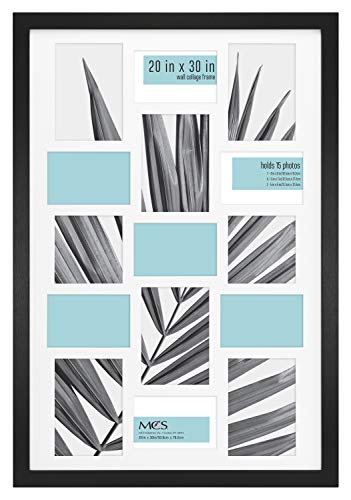 MCS Studio Gallery Frame