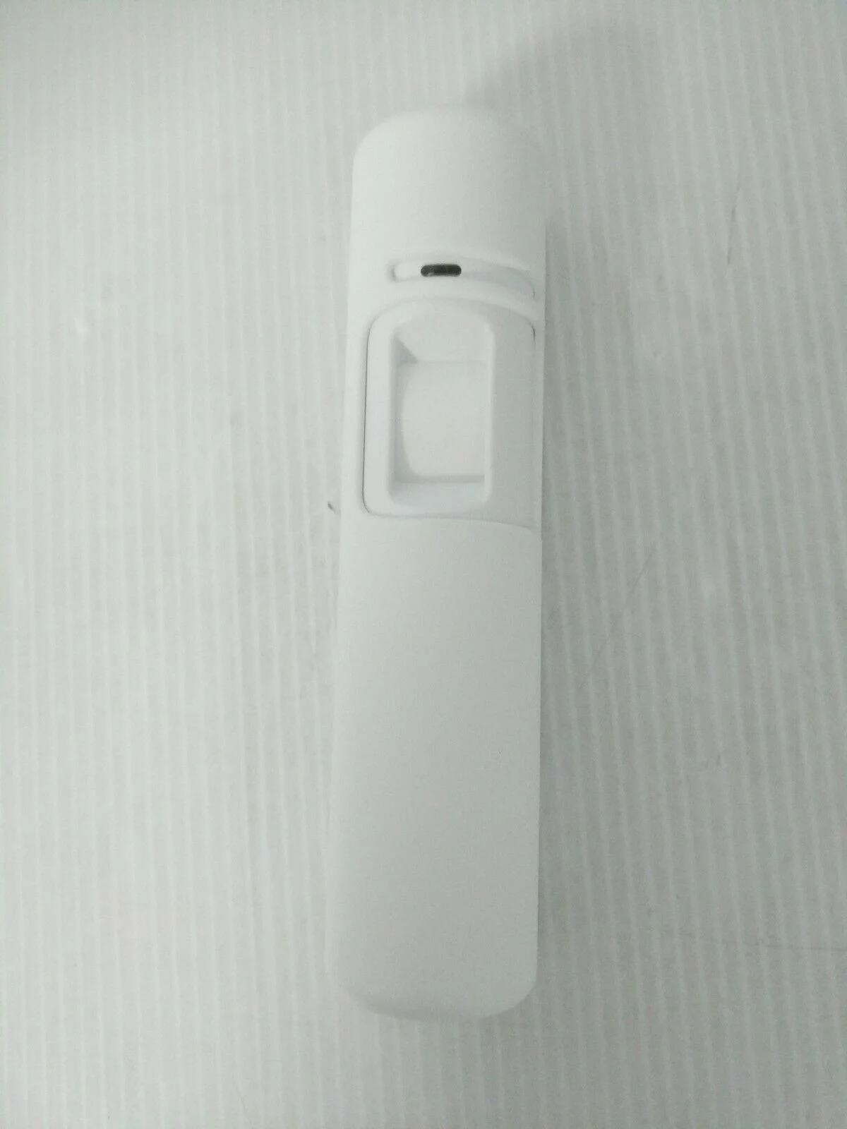 Honeywell Home IS310WH Entry Level RTE Request-To-Exit PIR Sensor, White