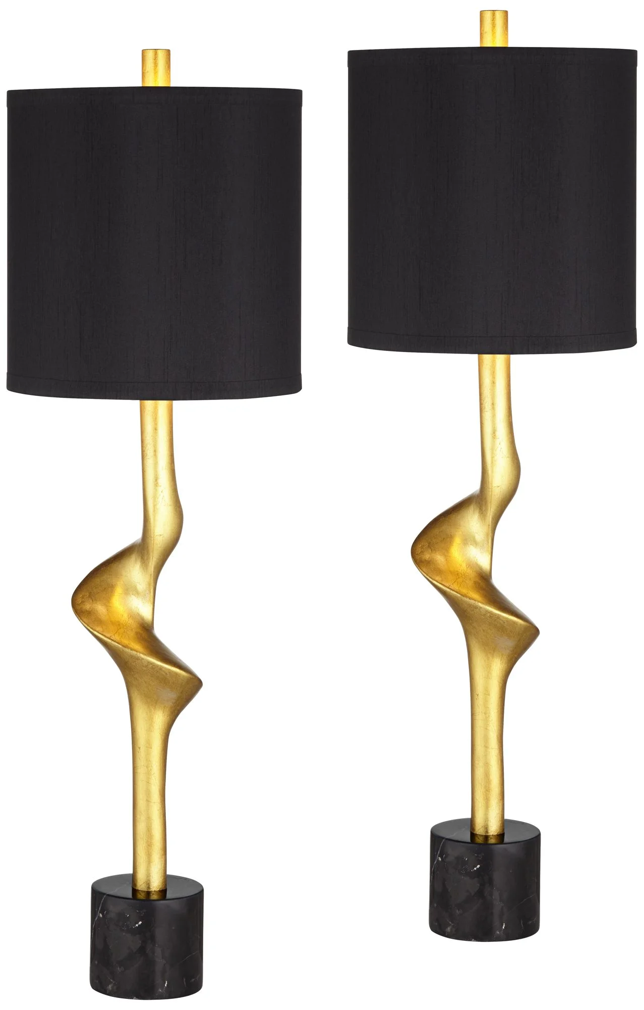 Possini Euro Design Minerva 32