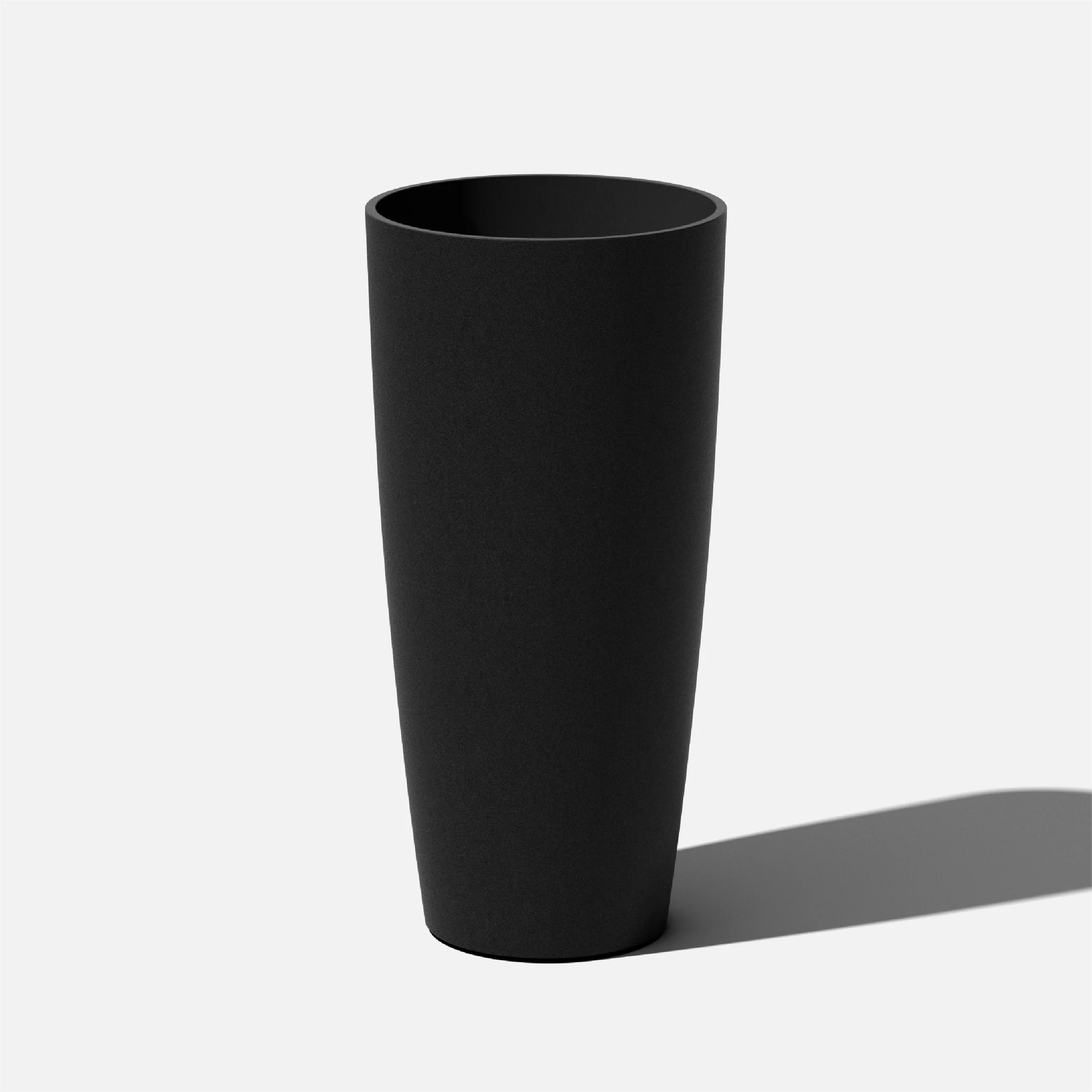 Veradek Mason Series Selena 28