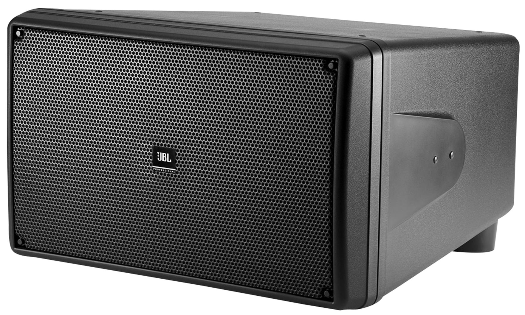 JBL Control SB2210 Dual 10