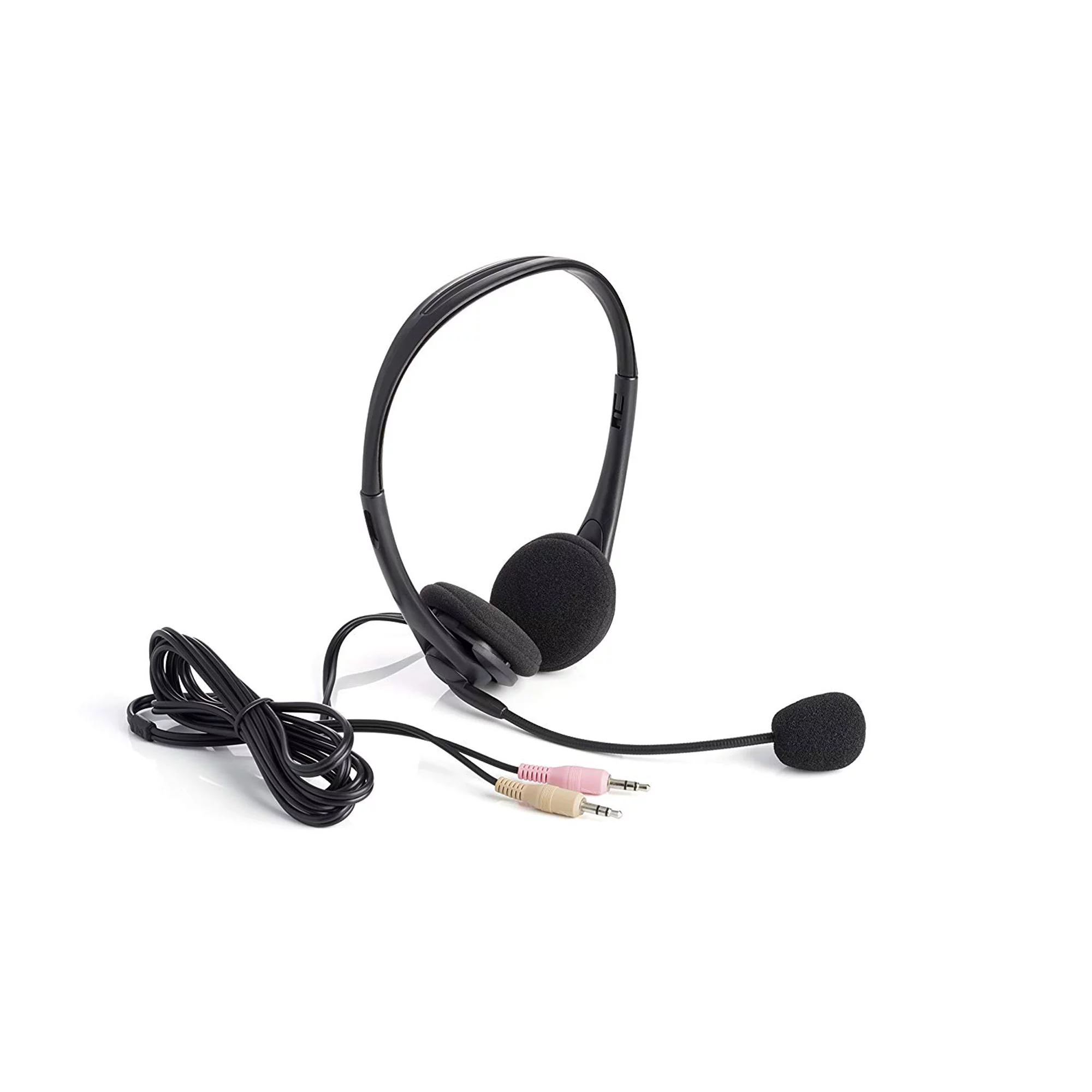 Nuance Communications Dragon NaturallySpeaking 13 Home