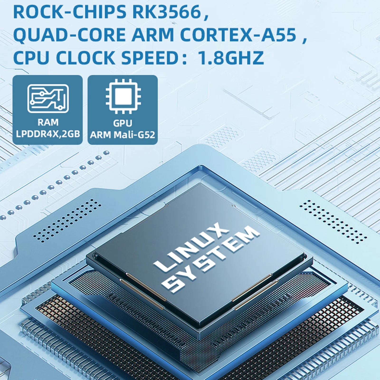 X55 Handheld Game Console, TV Compatible Gaming Console, Portable