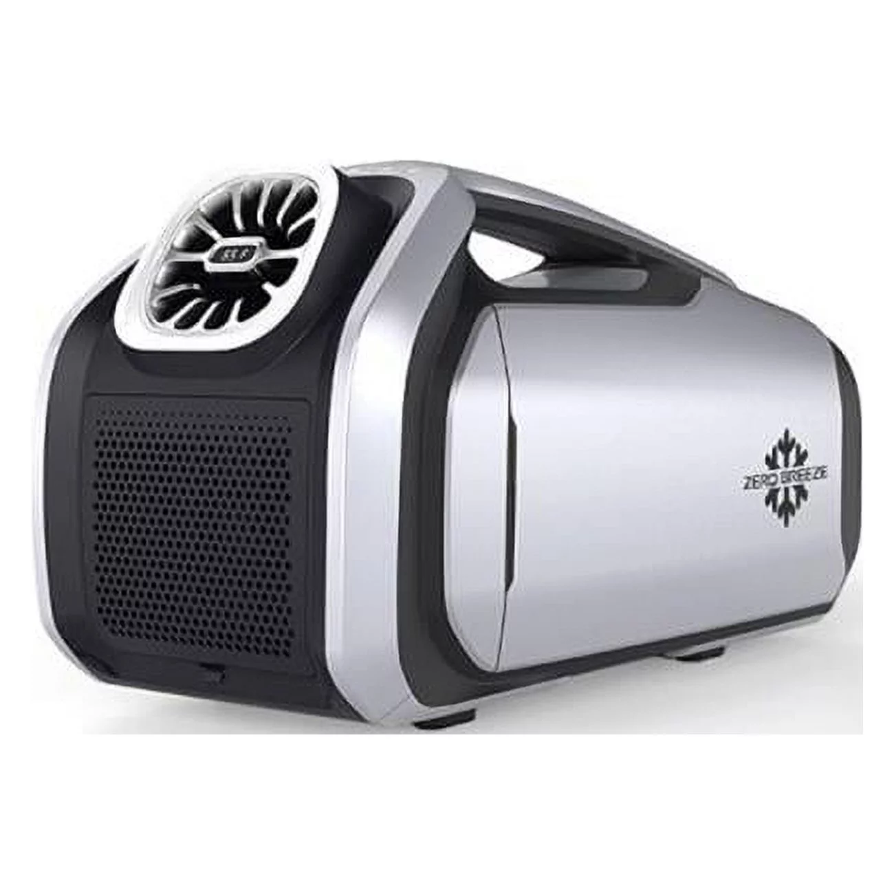 Z20 2300 BTU Portable Air Conditioner