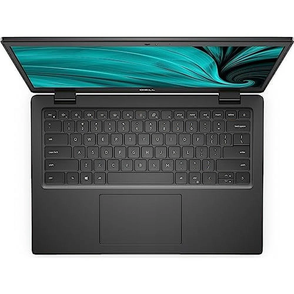 Dell 2023 Latitude 3430 14