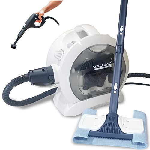 Handheld Steam Cleaner, Steam Cleaner