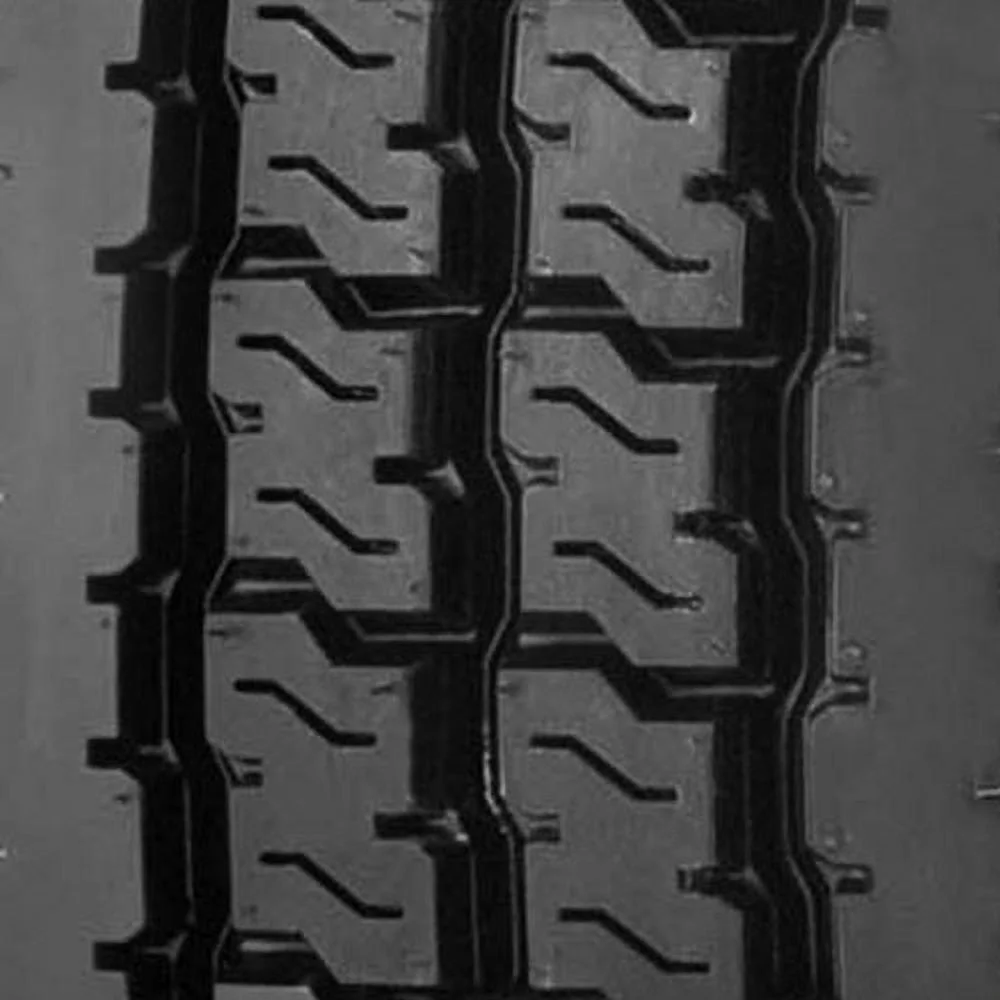 Radar R-D2 11/R24.5 149L Commercial Tire