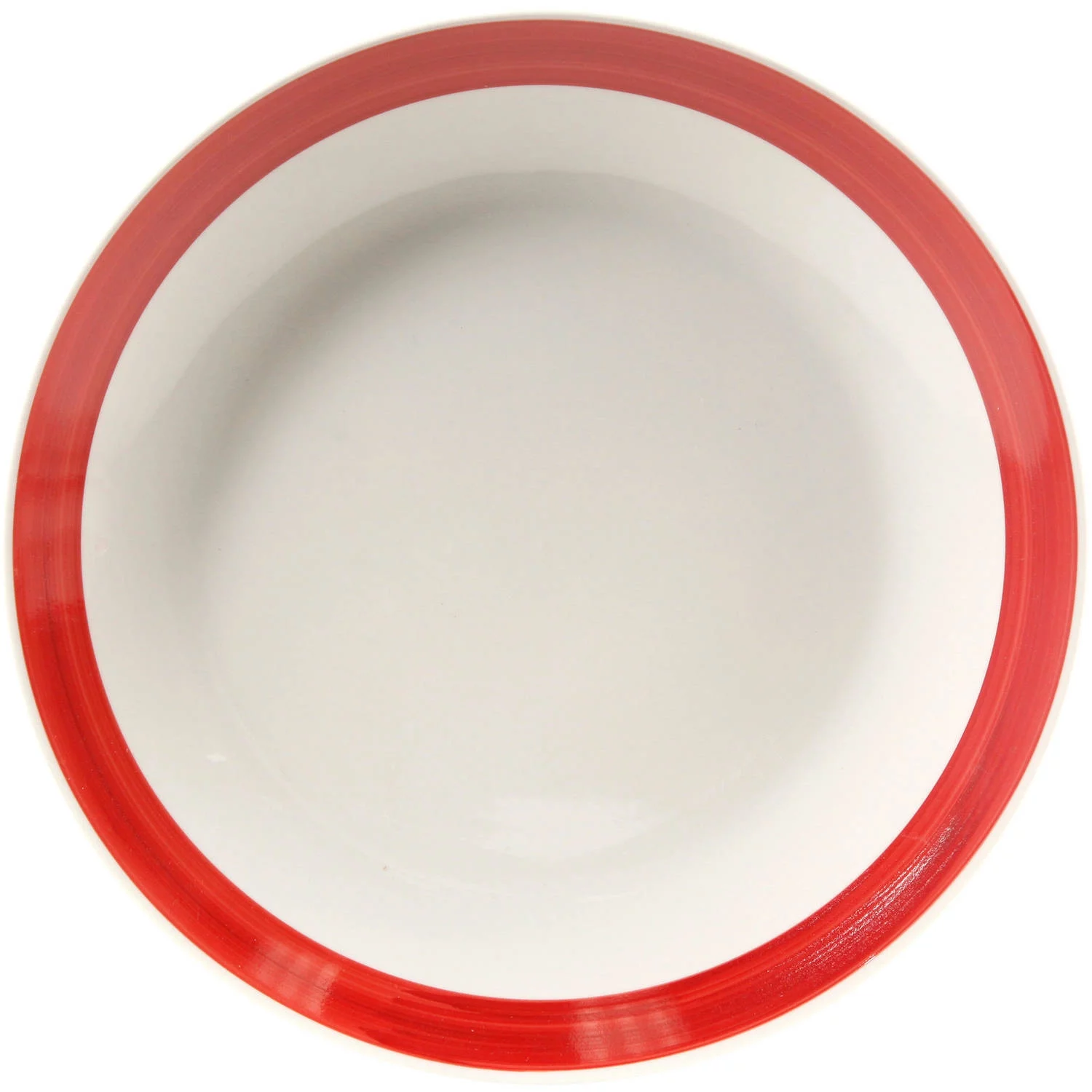 Gibson Home Kitchen In A Box 83-Piece Combo Set, Red