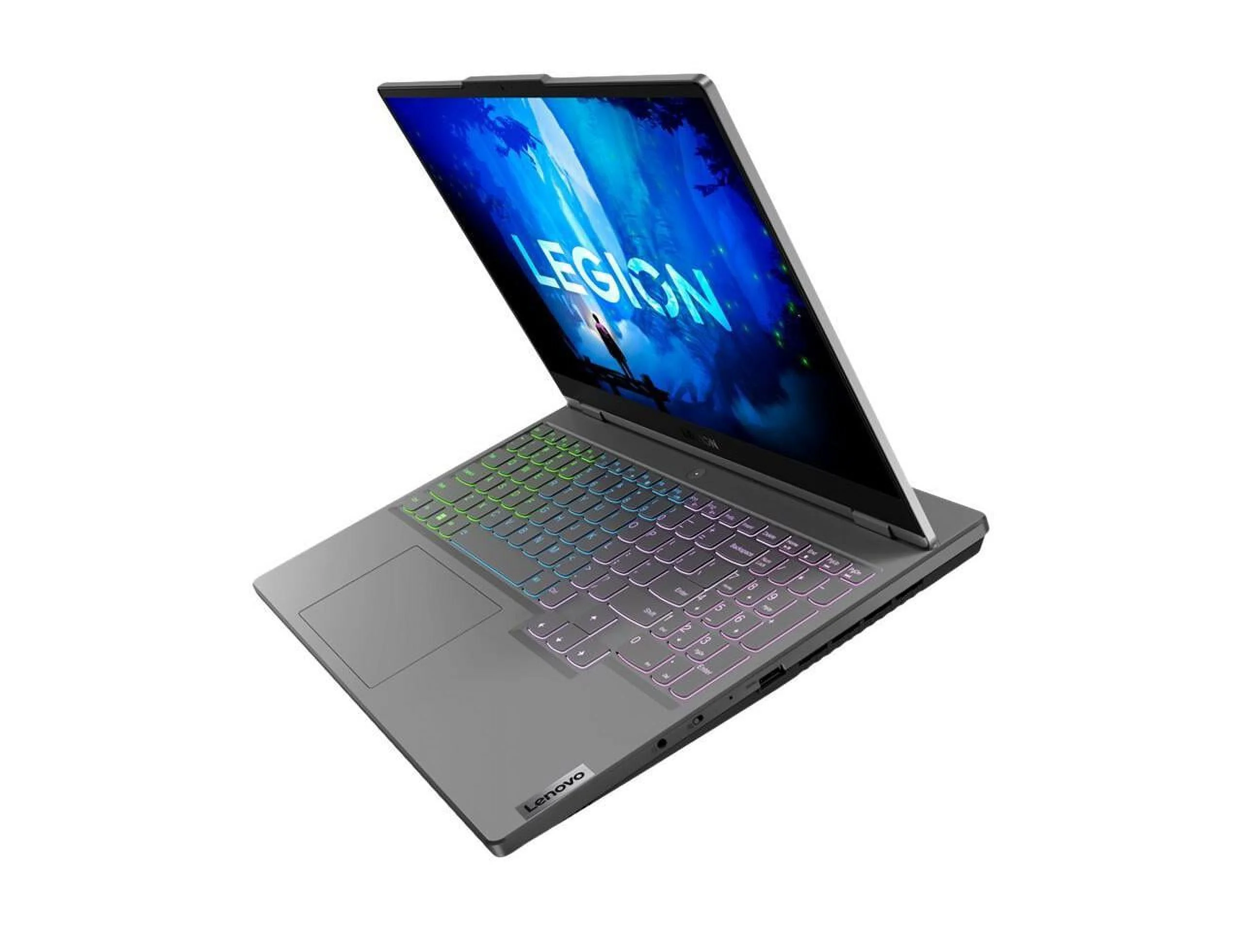 Lenovo Legion 5 15IAH7 82RC003VUS 15.6