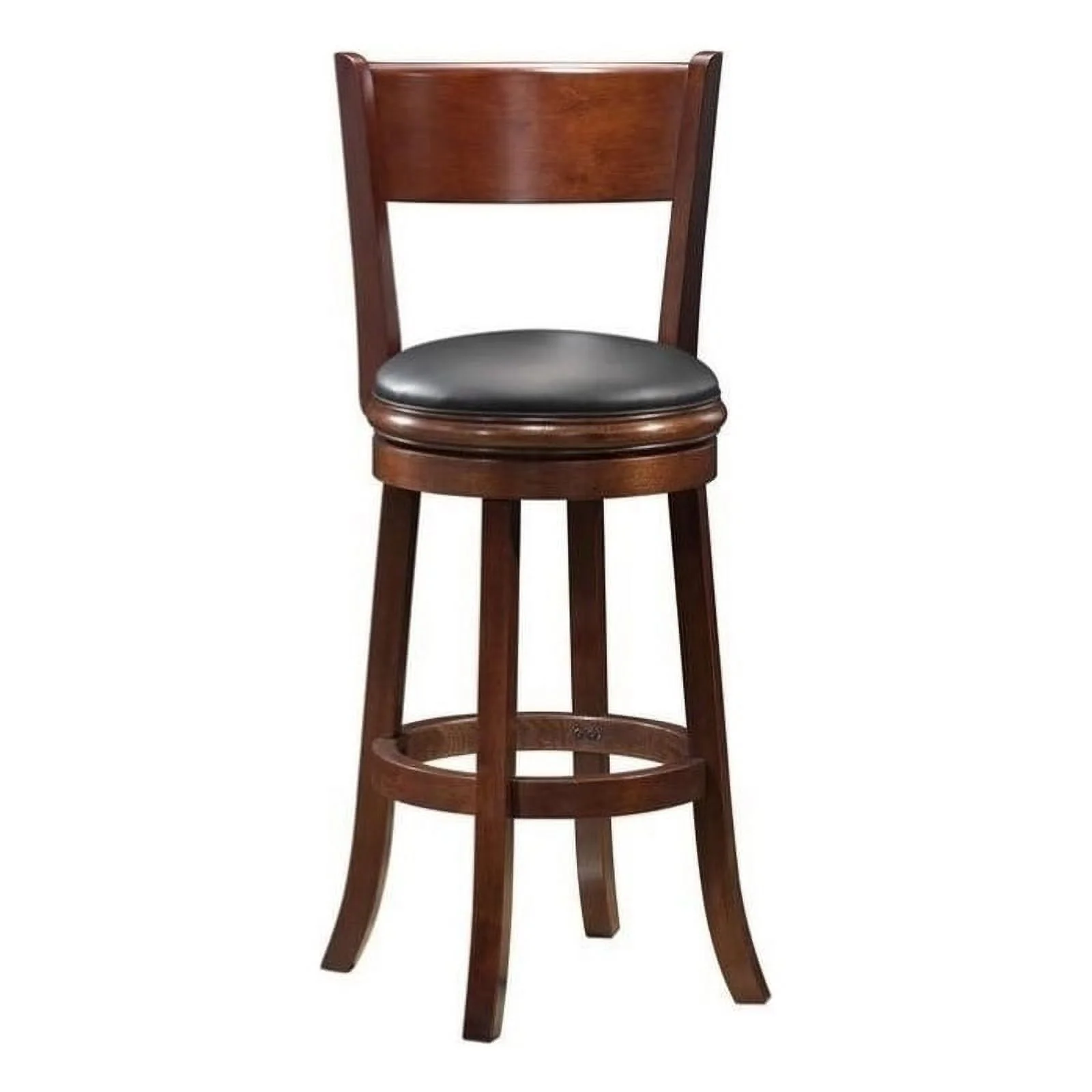 Home Square Palmetto 24