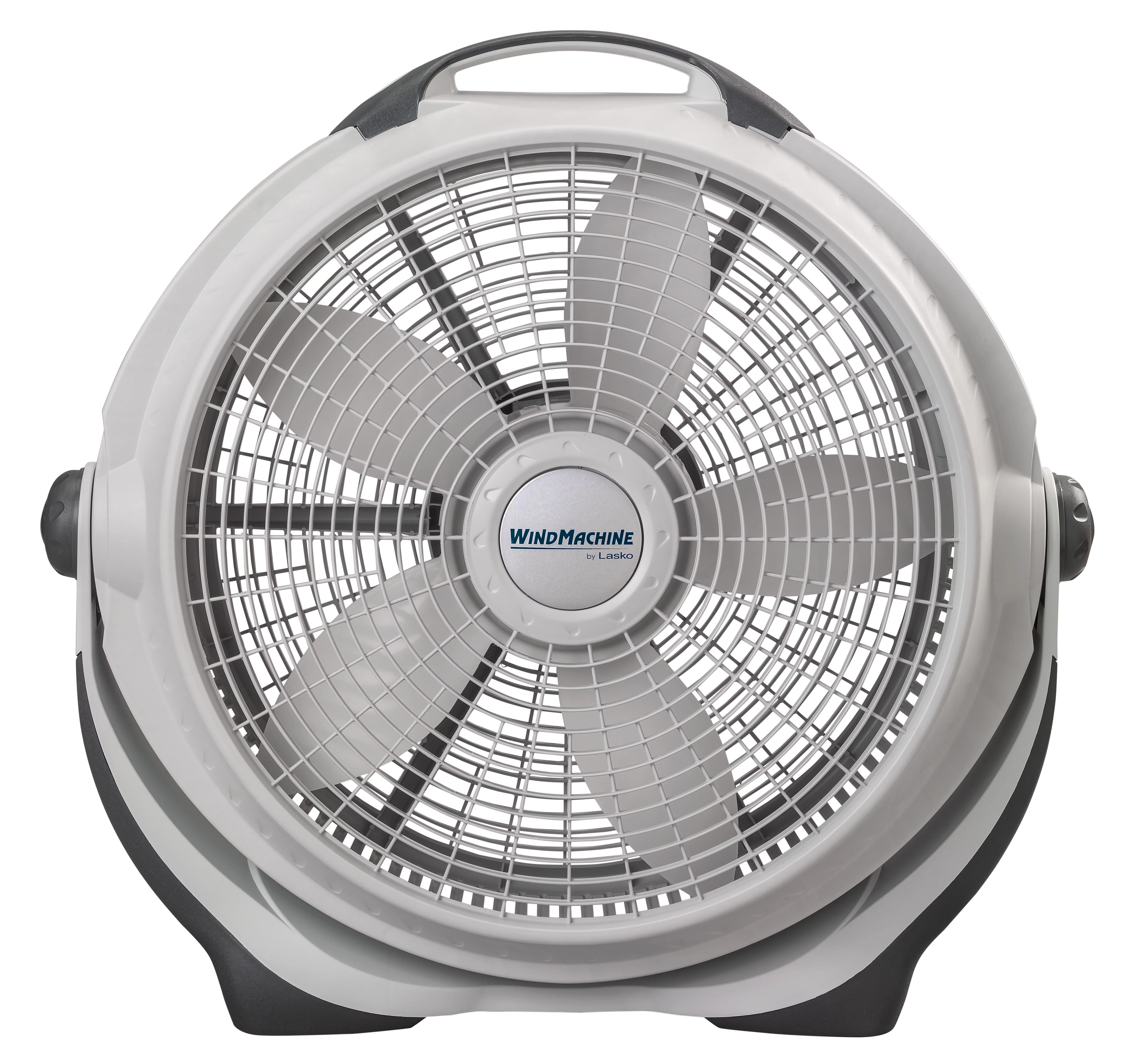 Lasko Wind Machine 20