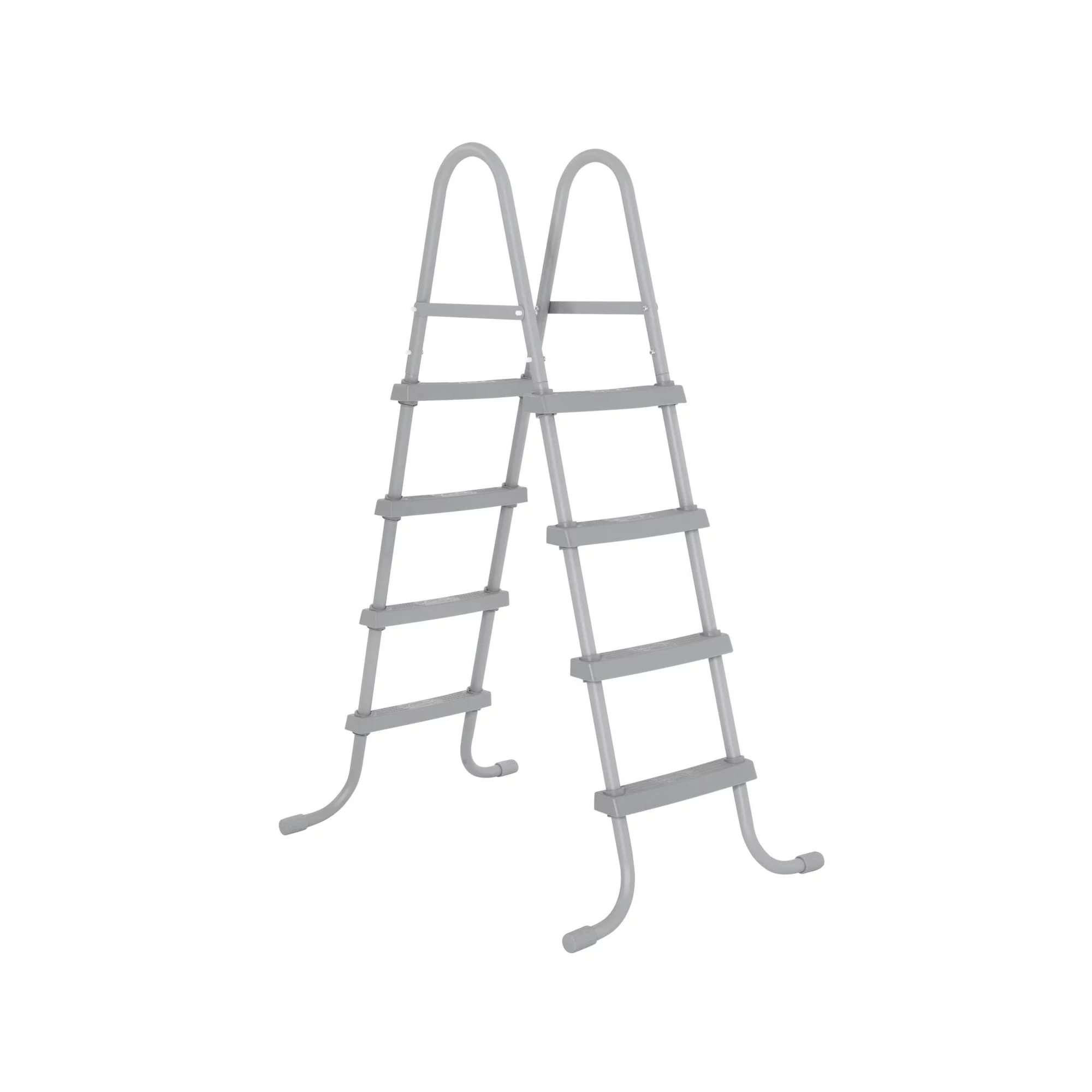 Bestway Power Steel 18' x 9' x 48