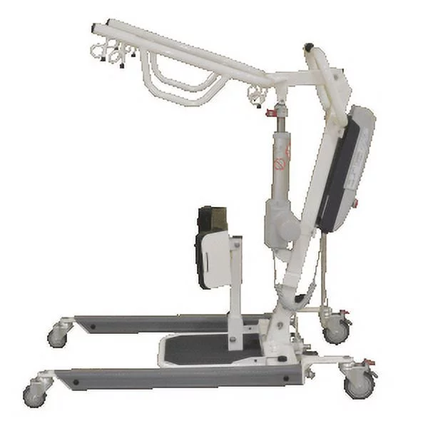 BestStand Electric Sit-To-Stand Lift - SA500E