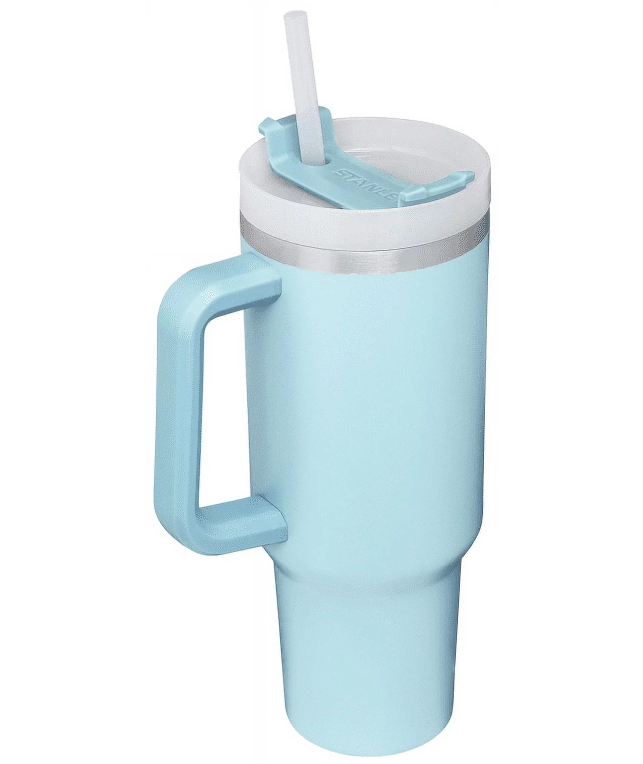 Stanley Adventure 40oz Stainless Steel Quencher Tumbler