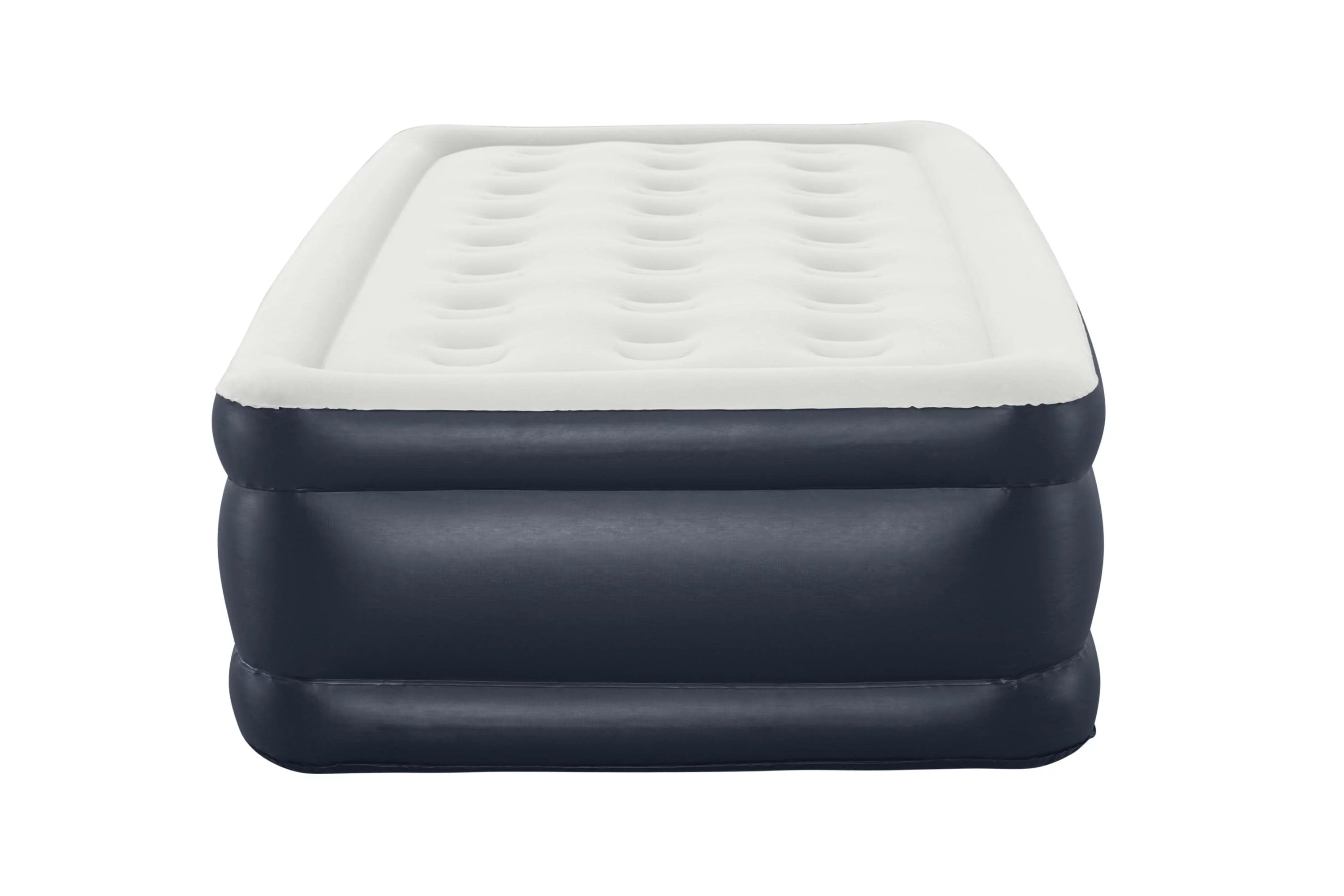 Bestway Comfort Quest 18