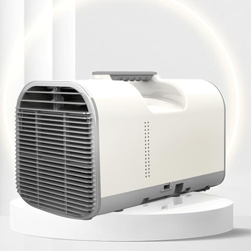 Coplax air conditioner S02BKL