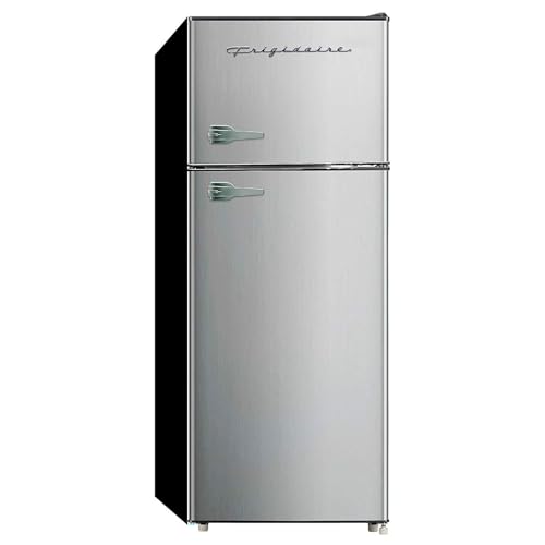 Frigidaire