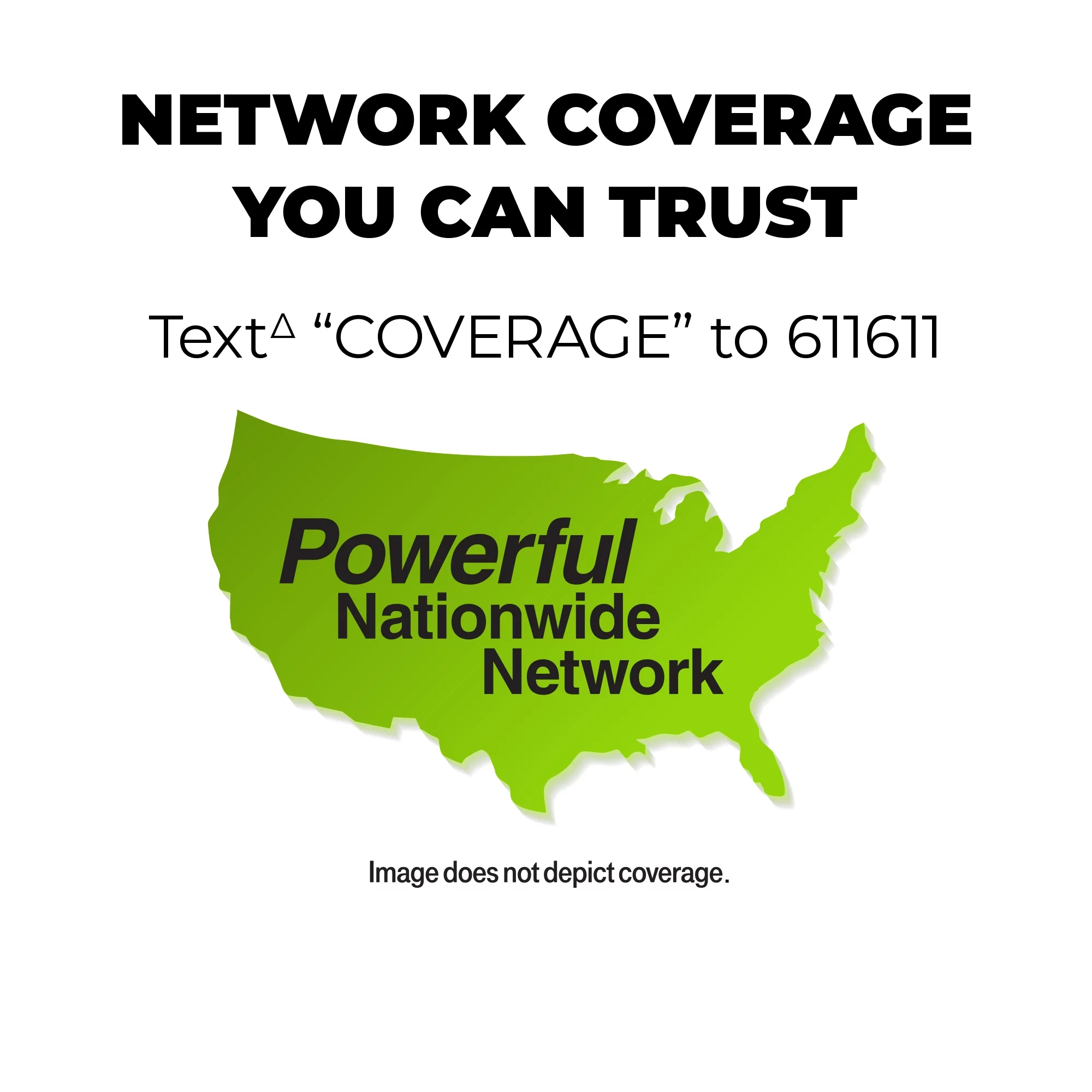 Simple Mobile Apple iPhone 11 Pro Max Prepaid with 64GB, Space Gray (Locked to Carrier- Simple Mobile)