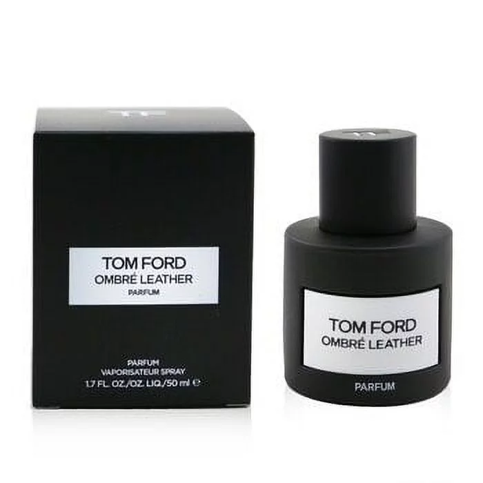 Tom Ford Ombre Leather Parfum Spray 50ml/1.7oz