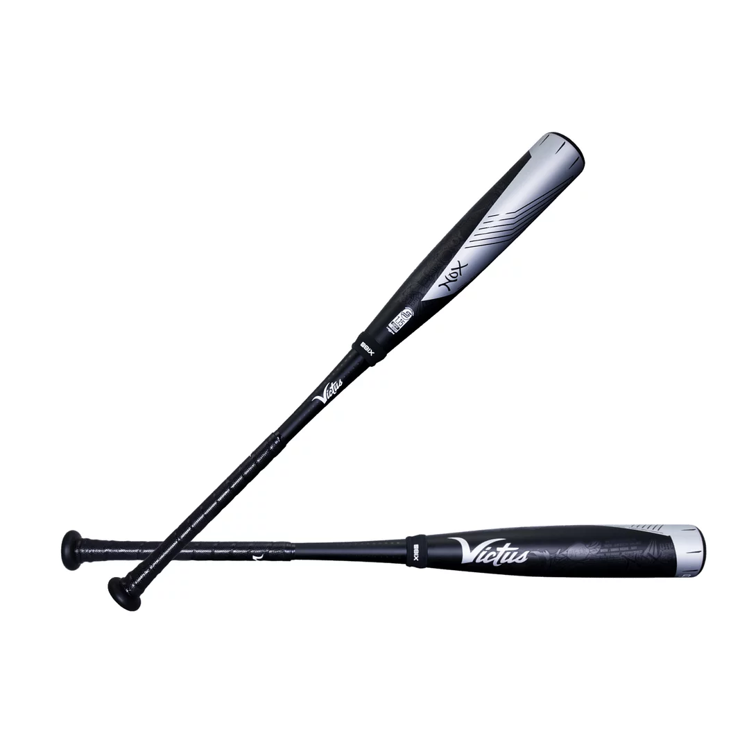 Victus Nox Two Piece Hybrid USSSA 2 3/4