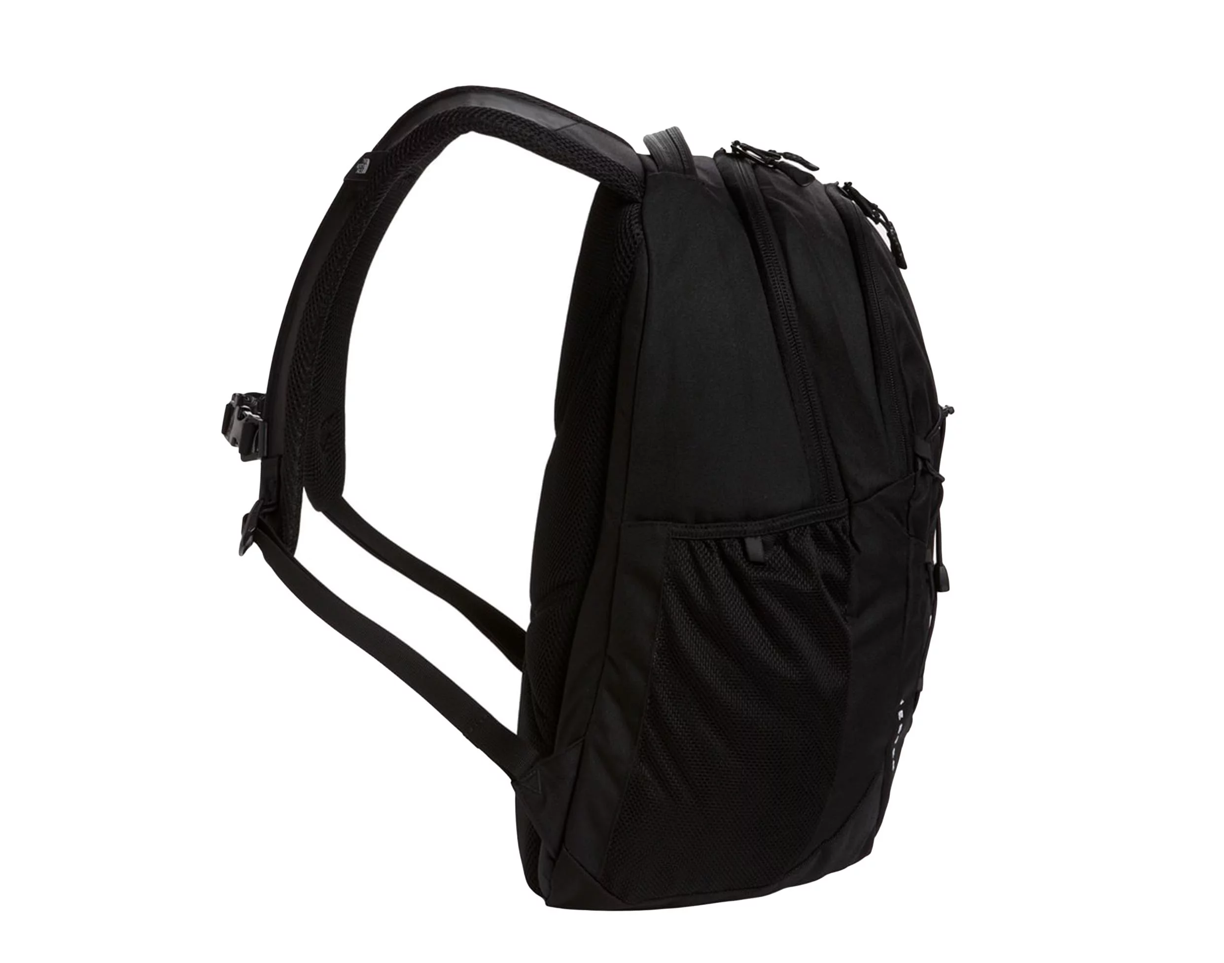 The North Face Jester Backpack One Size