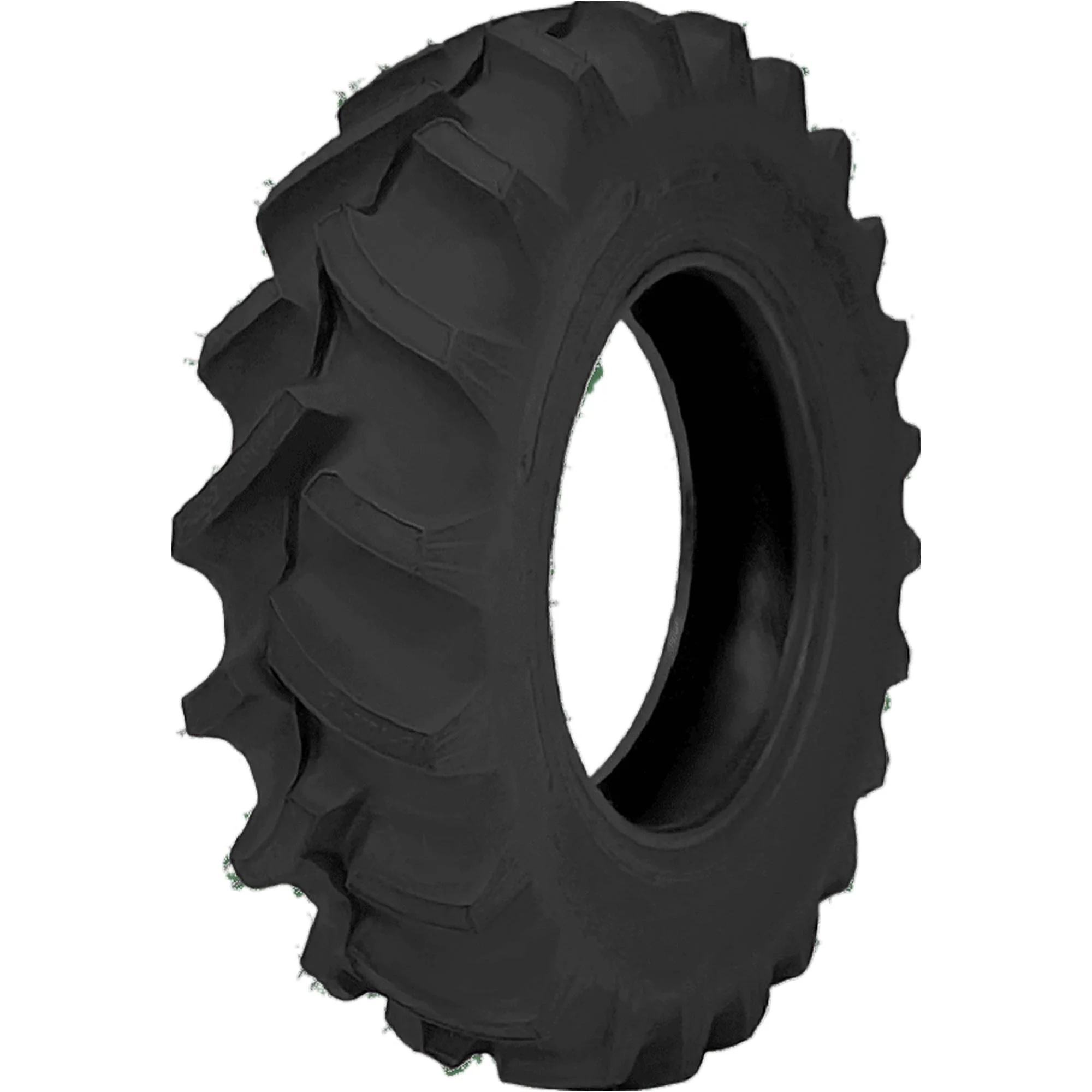 Titan Hi-Traction Lug R-1 13.6-28 117G C Farm Tire