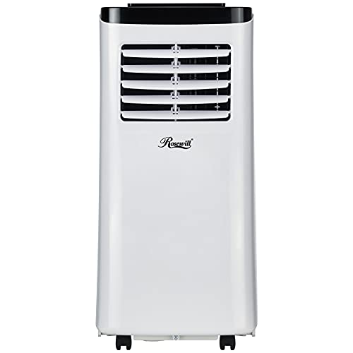 Rosewill Conditioner Humidifier