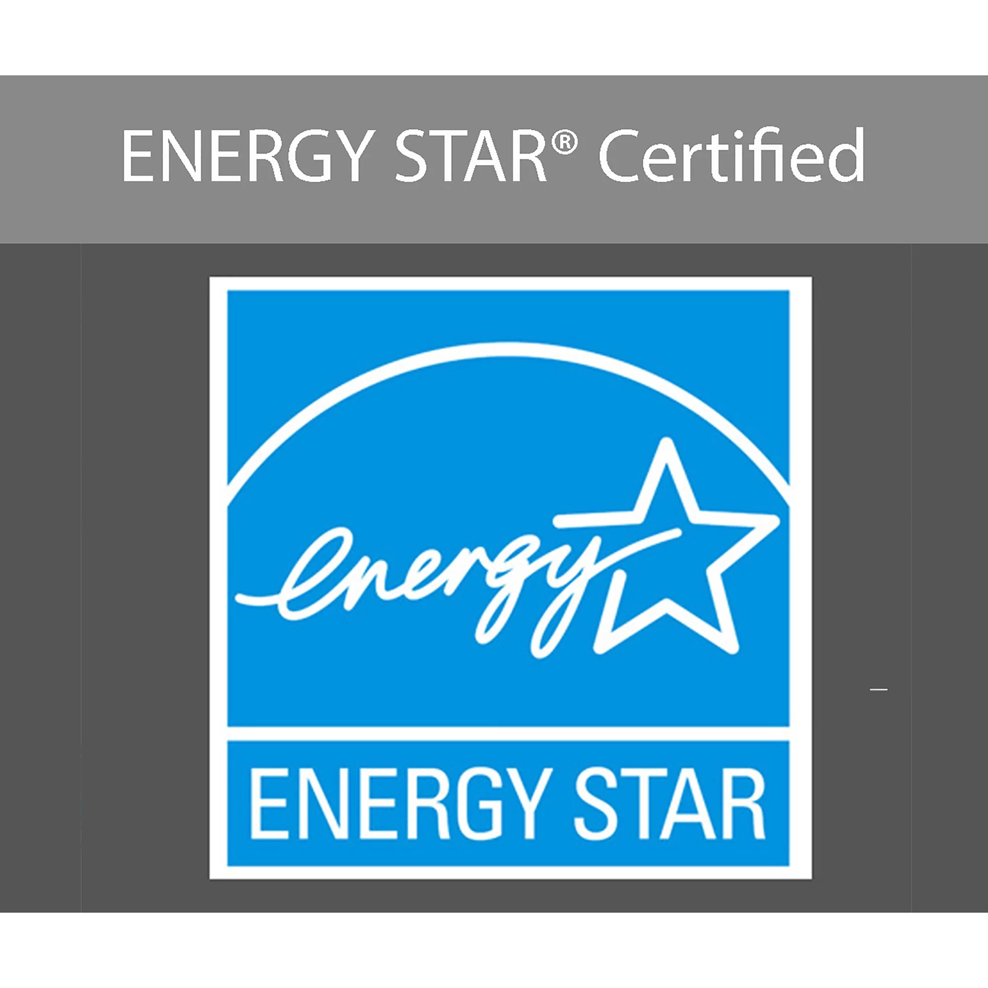 LG 12,000 BTU Smart Window Air Conditioner, Cools up to 550 Sq. Ft., Smartphone and Voice Control works with LG ThinQ, Amazon Alexa and Hey Google, 3 Cool & Fan Speeds, 115V