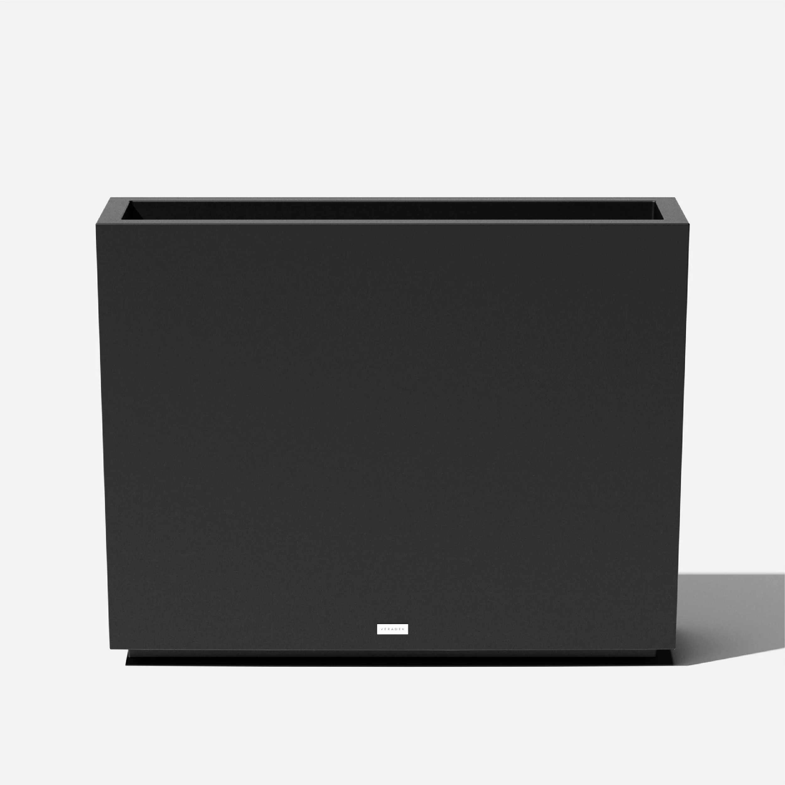 Veradek Block Series Span Medium 30