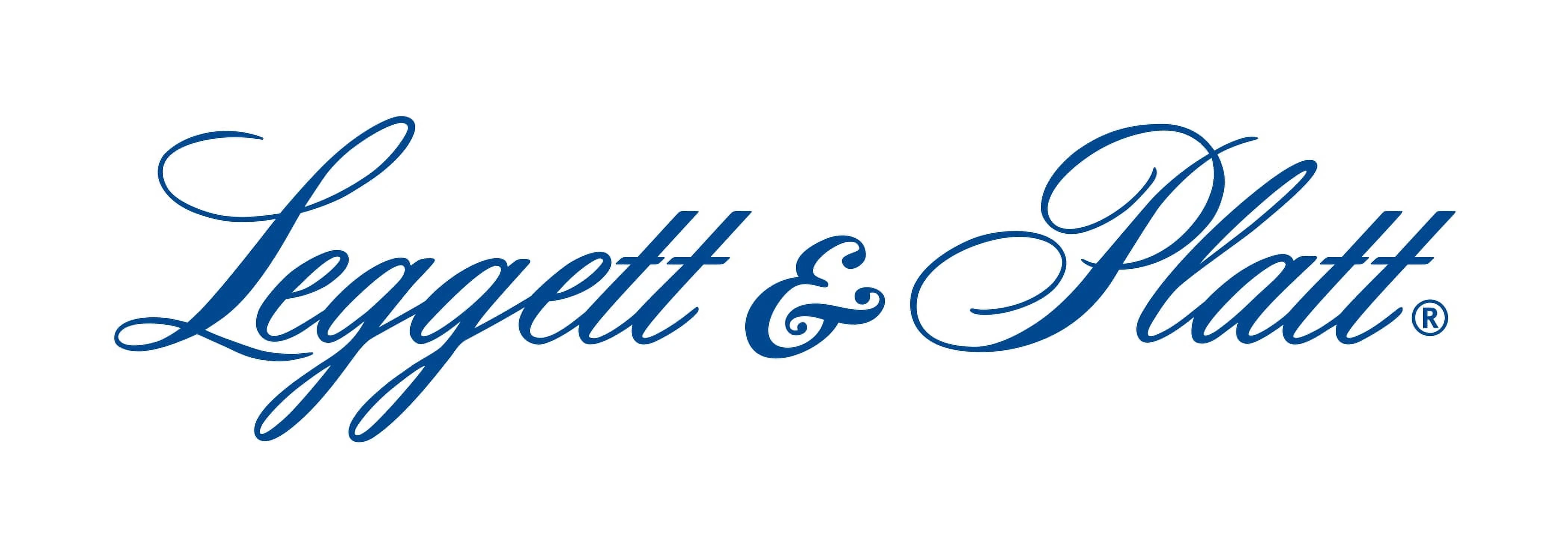 Leggett & Platt Adjustable Bed Replacement Remotes, All Models and Styles (Generic Replacement Remote)