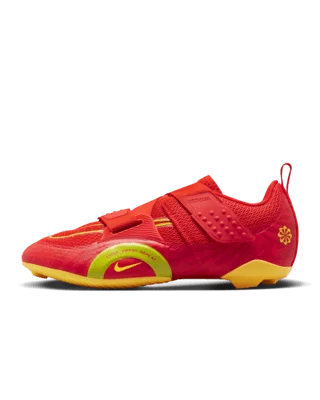 NIKE SuperRep Cycle 2 Next Nature Indoor Cycling Shoes Adult DH33, Size 14