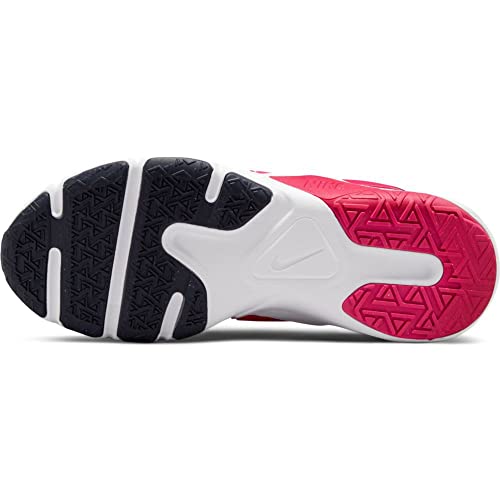 Nike Women's Training Shoes