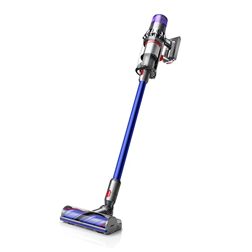 Dyson V11 Cordless Vacuum Cleaner